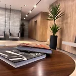 Solace - Px. Paulista/Hosp Sirio Libanes