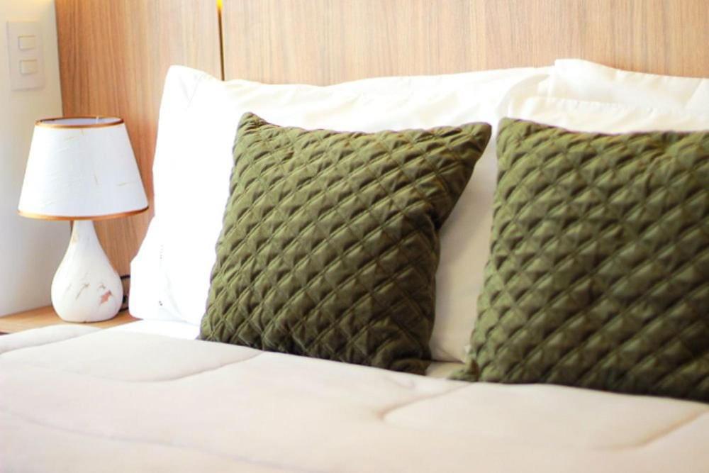 Solace - Px. Paulista/hosp Sirio Libanes