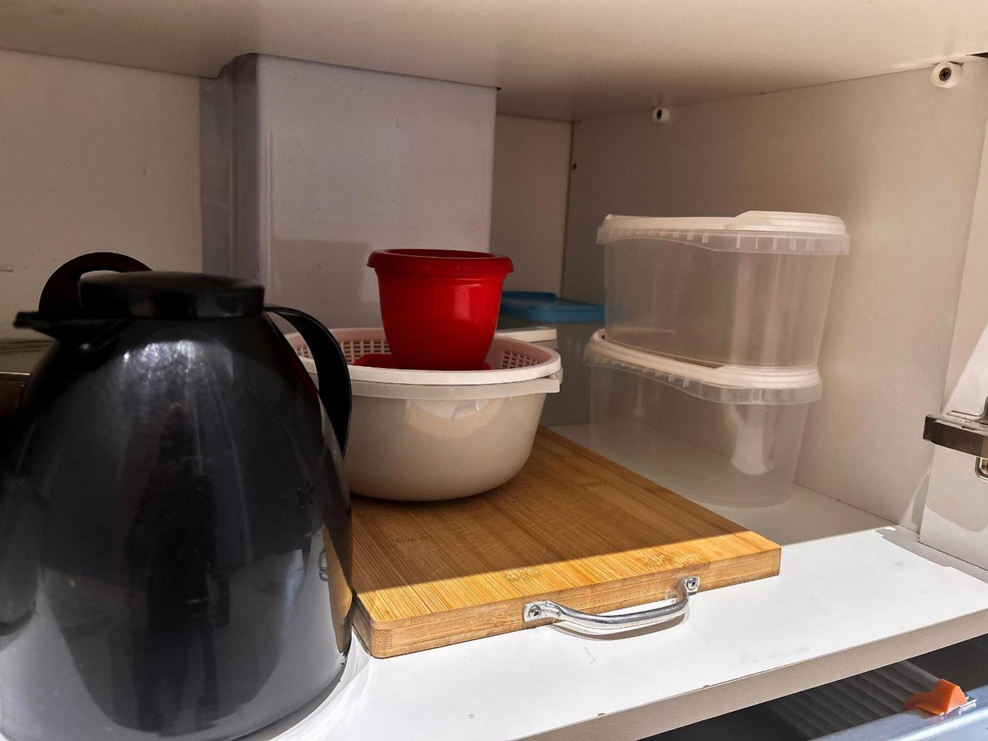 Solace - Px. Paulista/hosp Sirio Libanes Apartamento
