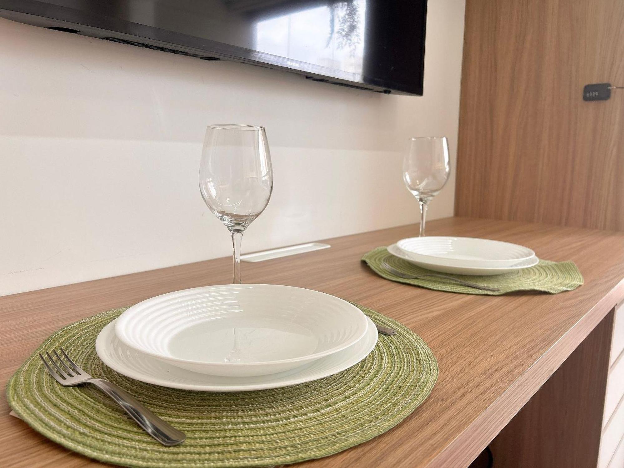 Apartamento Solace - Px. Paulista/hosp Sirio Libanes São Paulo