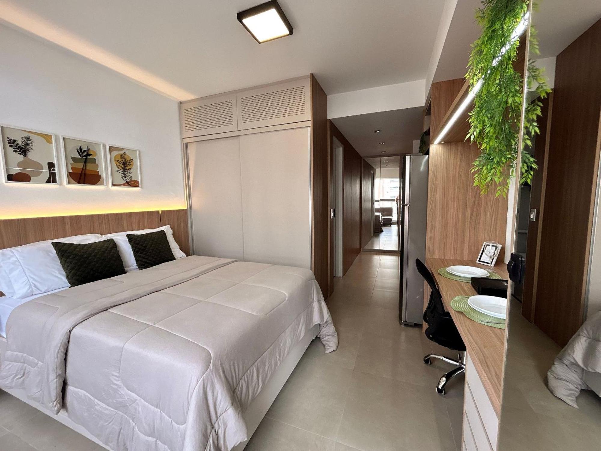 Solace - Px. Paulista/hosp Sirio Libanes * São Paulo